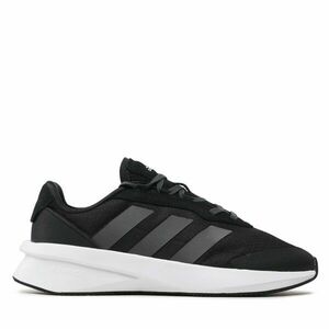 Sportcipők adidas Heawyn IG2381 Fekete kép