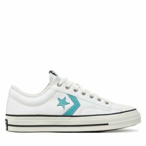 Tornacipő Converse Star Player 76 A09857C Fehér kép