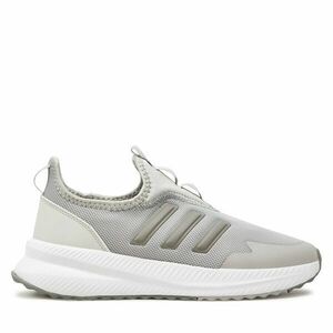 Sportcipők adidas X_PLR Pulse IH4829 Szürke kép