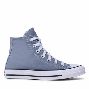 Tornacipő Converse Ctas Hi A02786C Kék kép