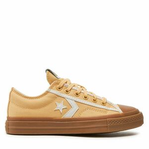 Tornacipő Converse Star Player 76 A09822C Sárga kép