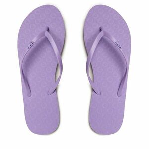 Flip-flops Roxy ARJL100663 Lila kép