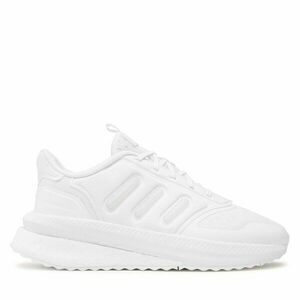 Sportcipők adidas X_Plrphase IG4767 Fehér kép