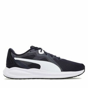 Futócipő Puma Twitch Runner Fresh 377981 05 Sötétkék kép