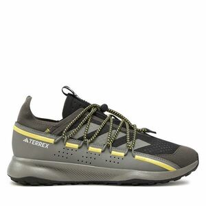 Sportcipők adidas Terrex Voyager 21 Travel IE5019 Barna kép