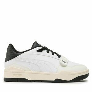 Sportcipők Puma Slipstream UT Wns 38896902 02 Fehér kép