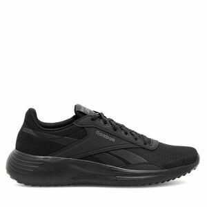 Futócipő Reebok Lite 4 IF8259 Fekete kép