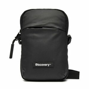 Válltáska Discovery Mobile Bag D03442.06 Fekete kép