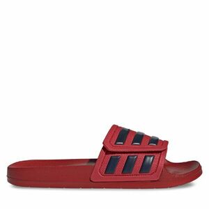 Papucs adidas Adilette TND Slides GX9707 Piros kép