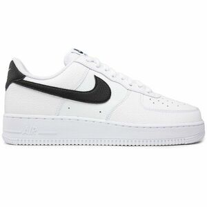 Sportcipők Nike Air Force 1 '07 CT2302 100 Fehér kép