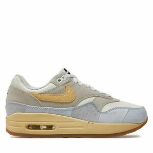 Sportcipők Nike Air Max 1 87 FJ4735 001 Színes kép