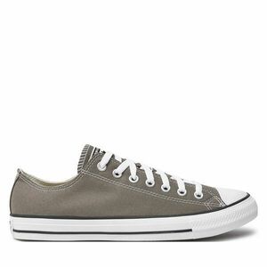 Tornacipő Converse Chuck Taylor All Star A08631C Barna kép