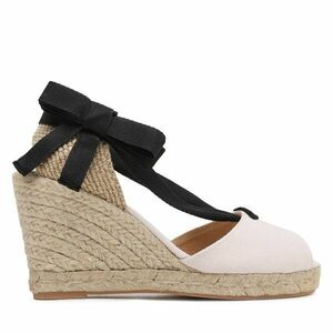 Espadrilles Gioseppo BURITI 68828-P Bézs kép