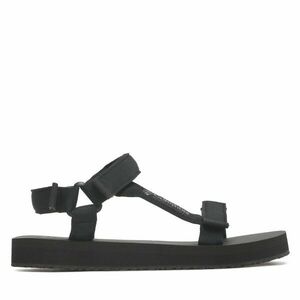 Szandál Columbia Breaksider™ Sandal 2027191 Fekete kép