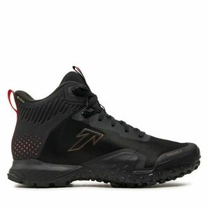 Bakancs TECNICA Magma 2.0 S Mid Gtx Ms GORE-TEX 11251400002 Fekete kép