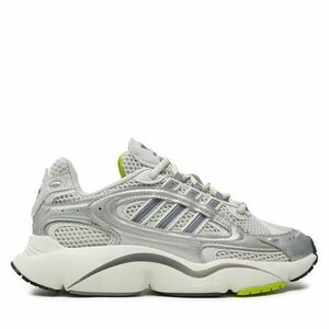 Sportcipők adidas OZMILLEN IF9592 Szürke kép