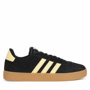 Sportcipők adidas VL COURT 3.0 JI1948 Fekete kép