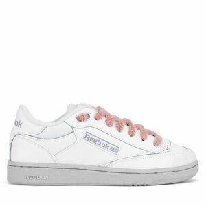 Sportcipők Reebok Club C Bulc 100201433 Fehér kép