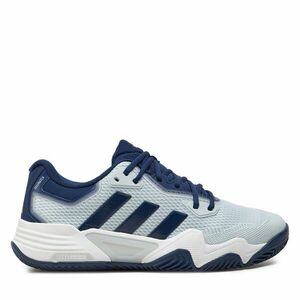 Teniszcipők adidas Solematch Control 2 IH0128 Kék kép