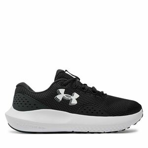 Futócipő Under Armour Ua Charged Surge 4 3027000-001 Fekete kép