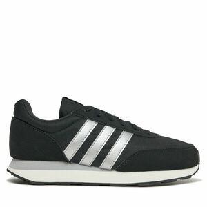 Sportcipők adidas Run 60s 3.0 Lifestyle Running HP2249 Fekete kép