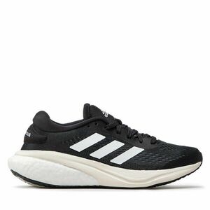 Futócipő adidas Supernova 2 W GW6174 Fekete kép