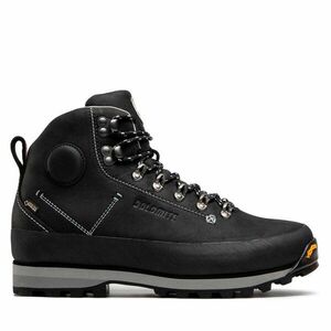 Bakancs Dolomite Cinquantaquattro Trek Gtx GORE-TEX 271850-0926011 Fekete kép