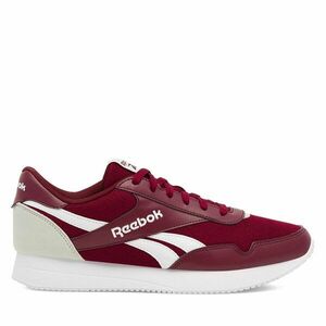 Sportcipők Reebok Jogger Update 100074148 Bordó kép