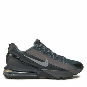 Sportcipők Nike Air Max Pulse Roam DZ3544 001 Szürke kép