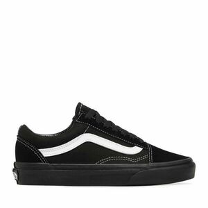 Teniszcipő Vans Old Skool VN0A3WKT5WU1 Fekete kép