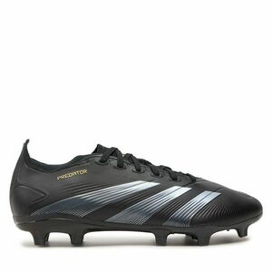 Futball cipők adidas Predator Club FxG IF6347 Fekete kép