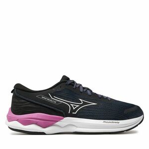 Futócipő Mizuno Wave Revolt 3 J1GD2481 Sötétkék kép