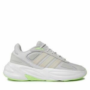 Sportcipők adidas Ozelle Cloudfoam IG6393 Szürke kép