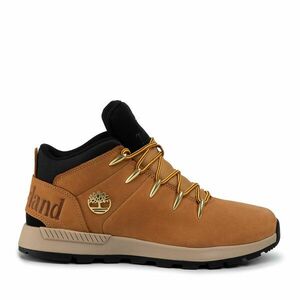 Bakancs Timberland Sprint Trekker Mid TB0A1XVQ2311 Barna kép