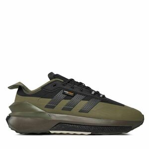 Sportcipők adidas Avryn Shoes IG2374 Khaki kép