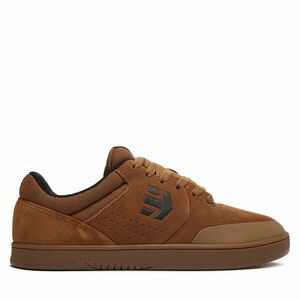 Sportcipők Etnies Marana 4101000403 Barna kép