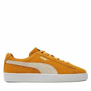 Sportcipők Puma Suede Classic Xxi 374915-97 Narancssárga kép