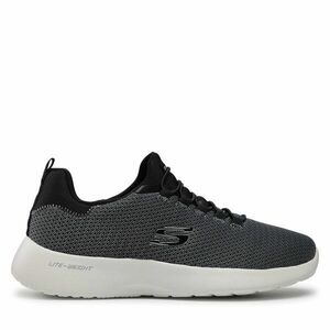 Sportcipők Skechers Dynamight 58360/BLK Fekete kép