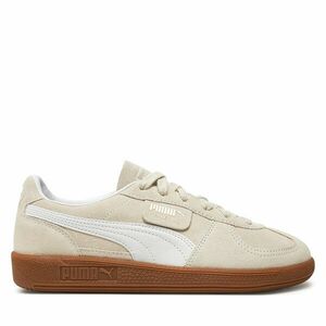 Sportcipők Puma Palermo 396463-11 Bézs kép