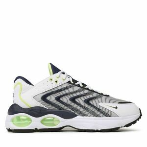 Sportcipők Nike Air Max Tw DQ3984 101 Fehér kép