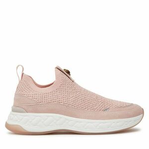 Sportcipők Kurt Geiger Kensington Slip-On 1290053609 Rózsaszín kép