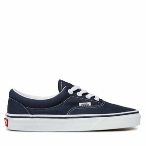 Teniszcipő Vans Era VN-0EWZNVY Sötétkék kép