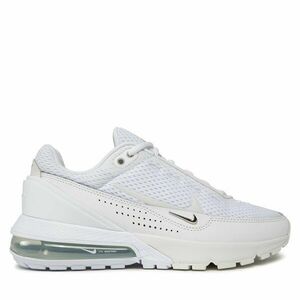 Sportcipők Nike Air Max Pulse FD6409 101 Fehér kép