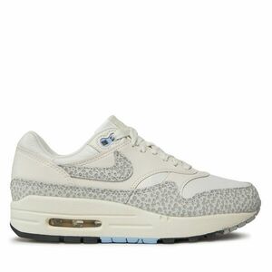 Sportcipők Nike Air Max 1 Sfr FB5059 100 Ekru kép