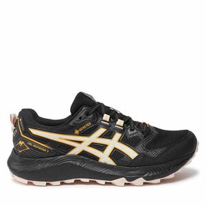 Futócipő Asics Gel-Sonoma 7 Gtx 1012B414 Fekete kép