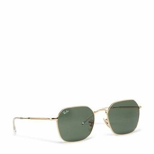 Napszemüveg Ray-Ban Jim 0RB3694 001/31 Arany kép