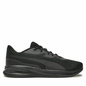 Futócipő Puma Night Runner V3 310040-02 Fekete kép