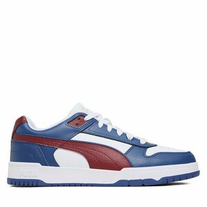 Sportcipő Puma Rbd Game Low 38637315 Kék kép