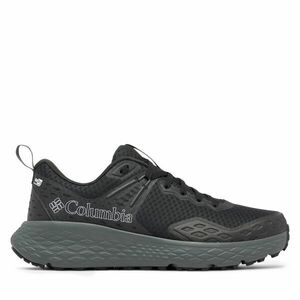 Sportcipők Columbia Konos™ TRS OutDry™ 2079311 Fekete kép