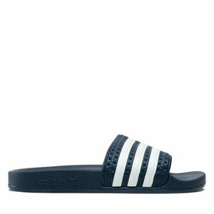 Papucs adidas adilette 288022 Sötétkék kép